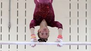 St. Thomas Aquinas, East Brunswick’s Kathryn McSweeney crowned North 2 gymnastics champs