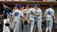 Super Essex Conference Baseball Preview, 2022: Seton Hall Prep leads a talented county