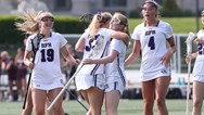 No. 10 Rumson-Fair Haven downs Mountain Lakes to win Group 1 crown
