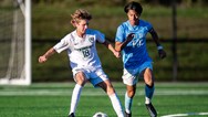 Boys Soccer: Steinert beats Colts Neck to remain undefeated