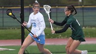 Girls Lacrosse: Kinnelon overpowers Indian Hills in North 1 first round victory