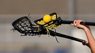 Ortiz foursome leads Triton over Gloucester Catholic - Girls lacrosse recap