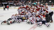 Ice Hockey: Exhaustion after Public C final goes 4OT, longest in state final history
