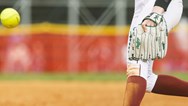 DePaul tops Holy Angels - Softball recap