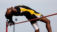 Track & field Top 20s for June 9: First boys, girls rankings of the postseason
