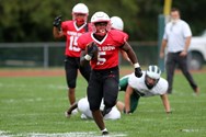 Penns Grove shows it’s still a force with season-opening win