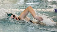 Swimming: Can’t-miss meets for the week of Jan. 16