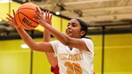 Girls Basketball Greater Middlesex Conf. Tournament Preliminary Round recaps for Feb. 6