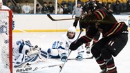 Ice Hockey: State semifinal video, recaps, results & photos for Thursday, March 2