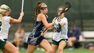 Girls Lacrosse: Updated Cape-Atlantic League stat leaders for May 12