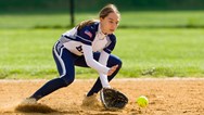 Softball: North Jersey, Section 2, Group 3 first-round recaps for May 23