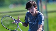 Boys Tennis: Singles players to watch for in 2023