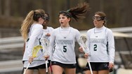 Girls Lacrosse: 18 intriguing first round state tournament games