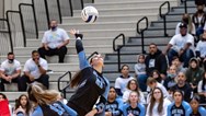 Girls Volleyball Non-Public B Final Preview: Lodi Immaculate vs. Morris Catholic
