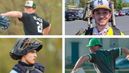 Baseball: Players of the Week for all 15 N.J. conferences, April 19-24