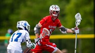 Top 50 daily boys lacrosse stat leaders for Friday, May 21