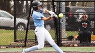 Super Essex Conference softball season statistical leaders for May 8
