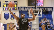 Girls Basketball: Final stat leaders in the Cape-Atlantic League for the 2022-23 season
