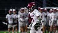 NJILL’s Klank Division Boys Lacrosse Player of the Year and other postseason honors, 2022