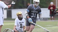 West Morris over Madison - Boys lacrosse recap