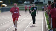 Growth of unified sports shows at 6th Delsea Unified Invitational track meet (PHOTOS)