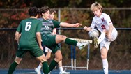 Boys soccer: North Jersey Section 2, Group 3 quarterfinals roundup, Oct. 31