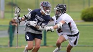 Top daily boys lacrosse stat leaders for Saturday, May 20