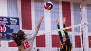 Girls volleyball: Group 2 players to keep on your radar for the 2023 season