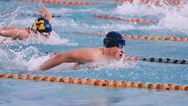 Boys swimming: Meet of Champions preliminary round results