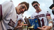 No. 5 Ridgewood boys lacrosse adds to legacy, wins 1st Group 4 title (PHOTOS)