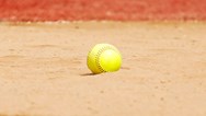 Absegami over Oakcrest - Softball recap