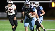 HS football: Final statewide season stat leaders for 2022