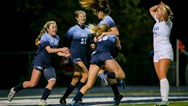 Who are top Non-Public girls soccer title contenders to watch in 2023?