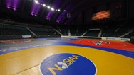 Realignment changes coming for wrestling district/region tournament, NJSIAA announces