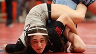 Individual girls wrestling rankings for Feb. 3: Zeppetelli takes top spot at 100