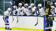 N.J. Ice Hockey Top 20: Early-season upsets help pair of new teams break through