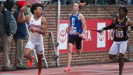 Boys track & field honor roll: Top 10 times, marks from Weeks 3 & 4