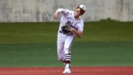 Statement wins, upsets & surprises from semifinals of the baseball state tournament