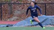 Way-too-early girls soccer Player of the Year watch list