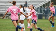 Girls soccer: McGovern posts hat-trick as Lacey shuts out Barnegat