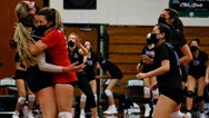 Girls volleyball: Scotch Plains-Fanwood downs Colts Neck in CJ3 semis