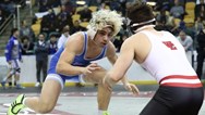 Wrestling: Young but seasoned Caldwell rolls into North 2 Group 2 finals