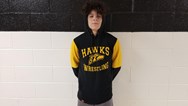 Wrestling: River Dell’s Case overcomes last year’s heartbreak, punches ticket to AC