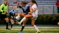 Defensive MVPs, Players of the Week in all 15 girls soccer conferences, Sept. 14