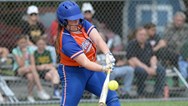 Softball Players of the Week for May 23: See who shined in county tournaments