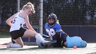 Field Hockey Preview, 2023: Essex/Union League Goalkeepers to Watch