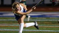 Field Hockey: Skyland Conference stat leaders for Oct. 4