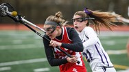 Girls Lacrosse: Shore Conference Tournament - Semifinal round roundup