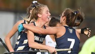Field Hockey Preview: 22 captivating storylines to follow in ‘22