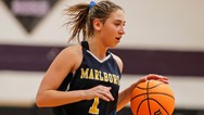 Girls Basketball photos: Marlboro at Old Bridge, CJG4 first round, Feb. 21, 2023